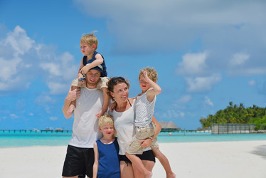 Similar image 1756786