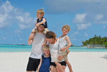 Similar image 1756787