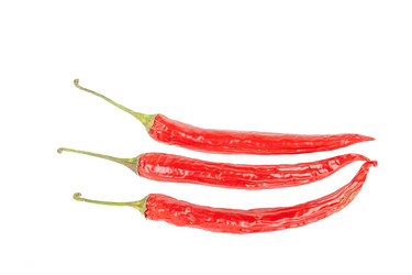 Similar image 1756795