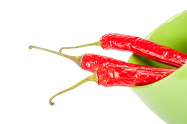 Similar image 1756796