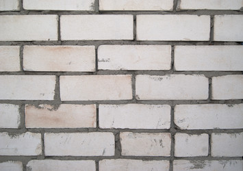 Similar image 1756814