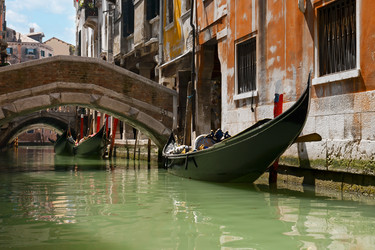 Similar image 1756821