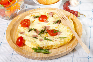 Similar image 1756822