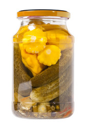 Similar image 1756825