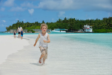 Similar image 1756843