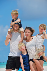 Similar image 1756846