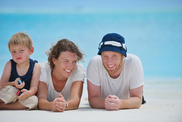 Similar image 1756852