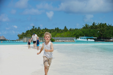 Similar image 1756854