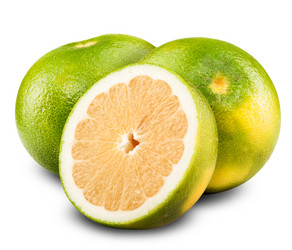 Similar image 1756864