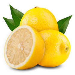 Similar image 1756866