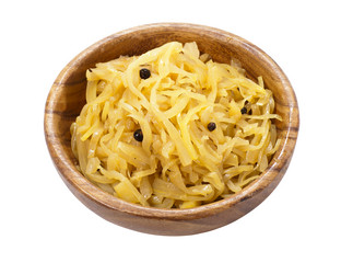 Similar image 1756874