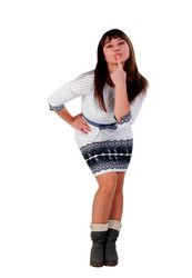 Similar image 1756890