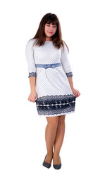 Similar image 1756891