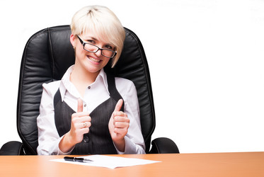 Similar image 1756893