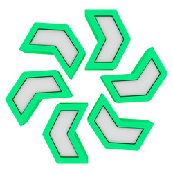 Similar image 1756900