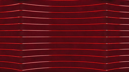 Similar image 1756901