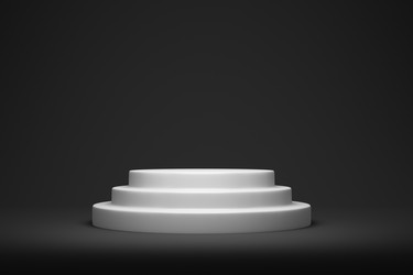 Similar image 1756902