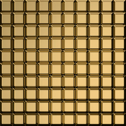 Similar image 1756904