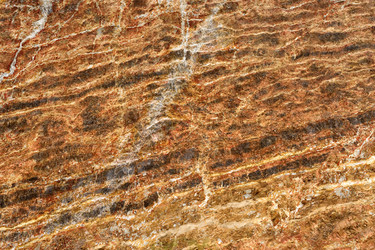 Similar image 1756907