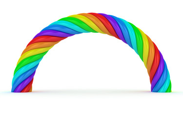 Similar image 1756909