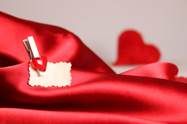 Similar image 1756915