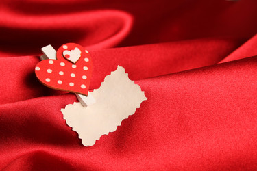 Similar image 1756916