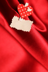 Similar image 1756917