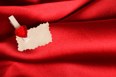 Similar image 1756920