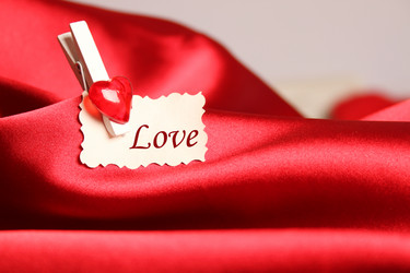 Similar image 1756921