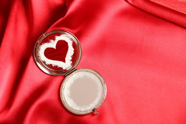 Similar image 1756924