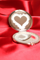 Similar image 1756925