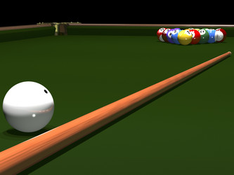 Similar image 1756927