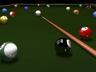 Similar image 1756928