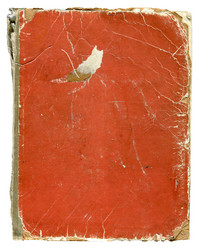 Similar image 1756947