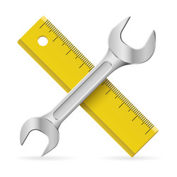 Similar image 1756950