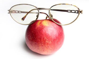 Similar image 1756955