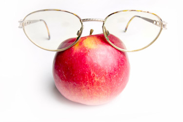 Similar image 1756958