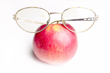 Similar image 1756959