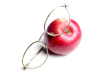 Similar image 1756961