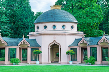 Similar image 1756963