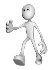 Similar image 1756966