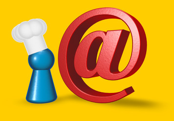 Similar image 1756968