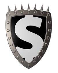 Similar image 1756970