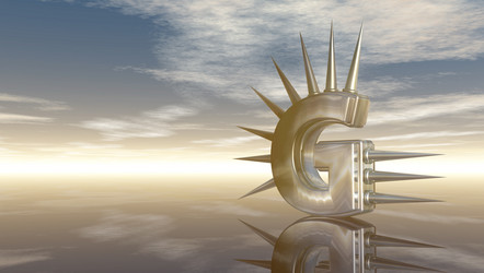 Similar image 1756971