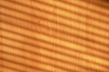 Similar image 1756974