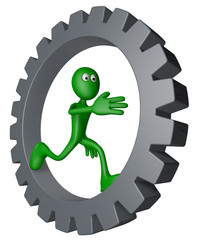 Similar image 1756985