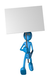 Similar image 1756990