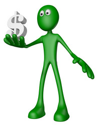 Similar image 1756991