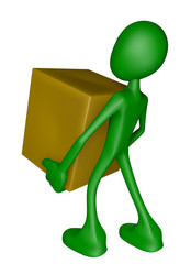 Similar image 1756992