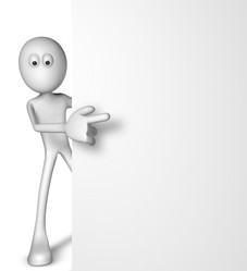 Similar image 1756994